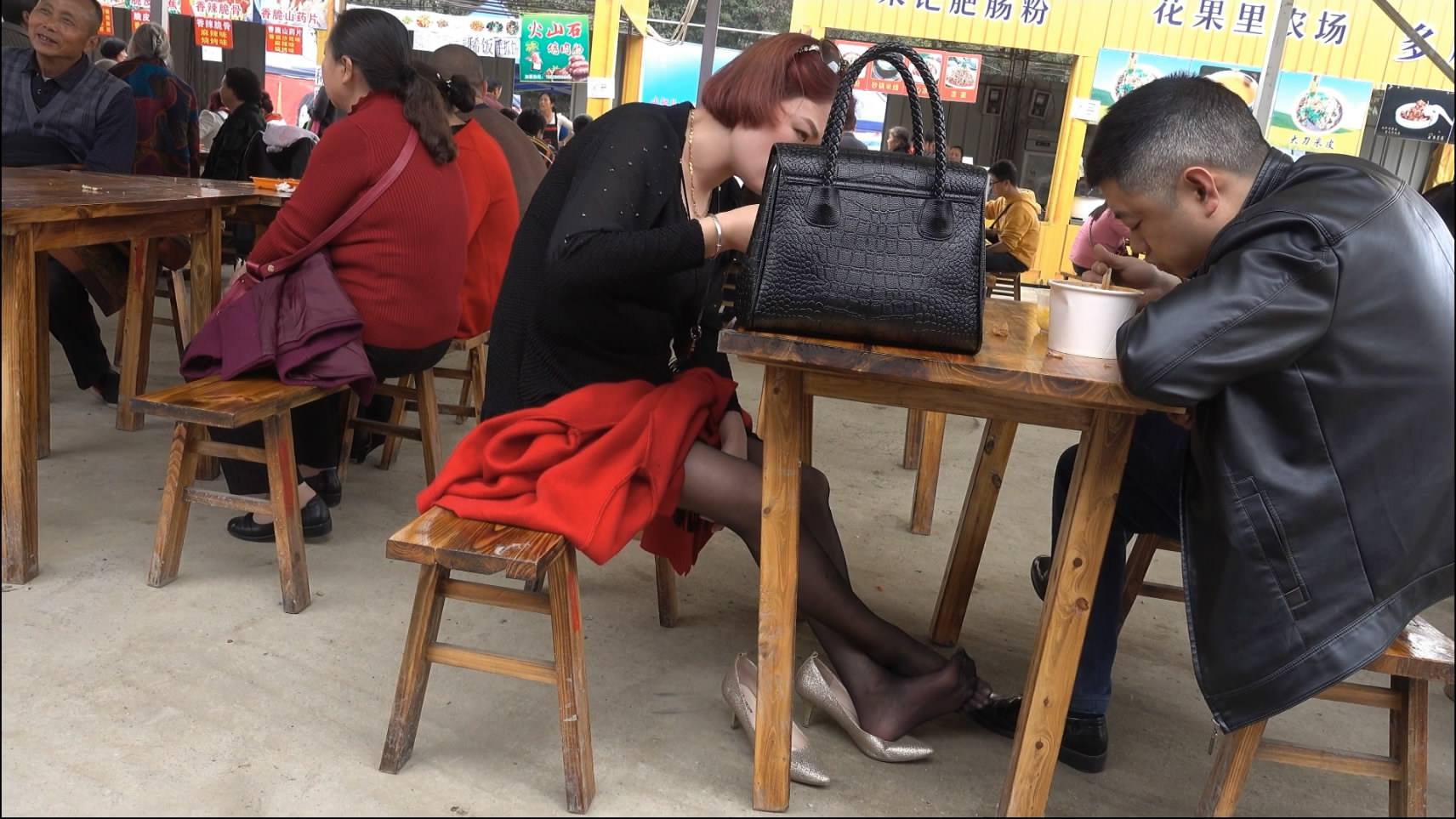 streetsnapnylon[00 03 16][20181205 224010 4]